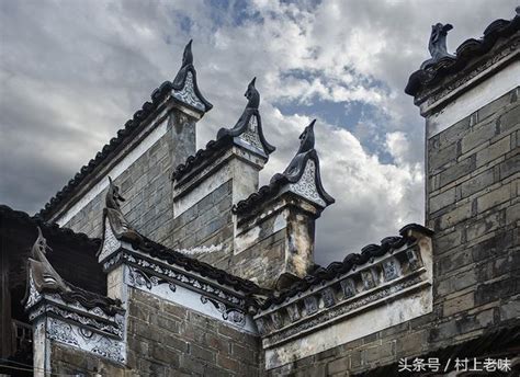 烏樟木功效 中國古代建築特色